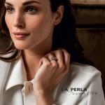 Ti Sento ring 12094ZY - Ti Sento - 139.00€ bij www.juwelierlaperla.be